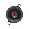 JBL Club 322F altavoces para coche rectangulares 2 vías 75 W 2 unidades