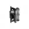 JBL Club 322F altavoces para coche rectangulares 2 vías 75 W 2 unidades