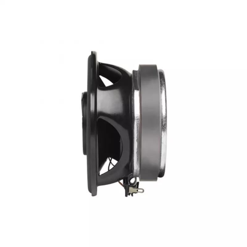 JBL Club 322F altavoces para coche rectangulares 2 vías 75 W 2 unidades