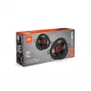 JBL Club 322F altavoces para coche rectangulares 2 vías 75 W 2 unidades