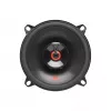 JBL Club 522F altavoces para coche redondos 2 vías 135 W 2 uds.