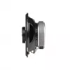 JBL Club 522F altavoces para coche redondos 2 vías 135 W 2 uds.