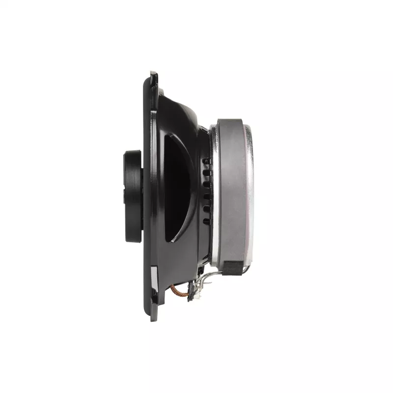 JBL Club 522F altavoces para coche redondos 2 vías 135 W 2 uds.