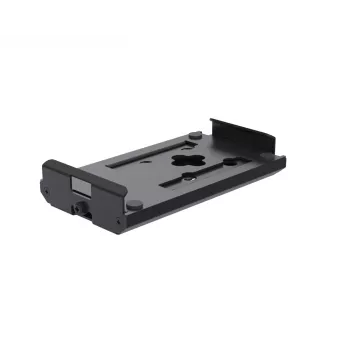 Ergonomic Solutions TabPOS soporte para tablet y mPOS U-Frame, tablets de 7