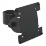 Ergonomic Solutions SpacePole POS soporte para pantalla VESA 75/100
