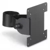 Ergonomic Solutions SpacePole POS soporte para pantalla VESA 75/100
