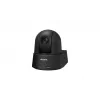 Sony SRG-A12 cámara de conferencia PTZ, Turret, color (día y noche), tecnología AI PTZ Auto integrada