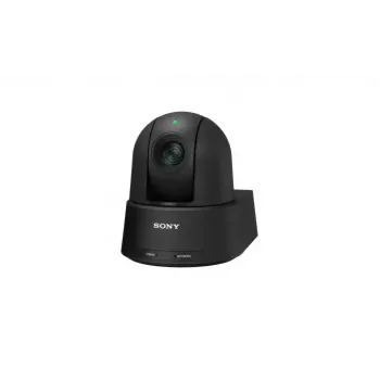 Sony SRG-A12 8.5 MP negro 3840 x 2160 píxeles 60 fps CMOS 25,4 / 2,5 mm (1 / 2,5