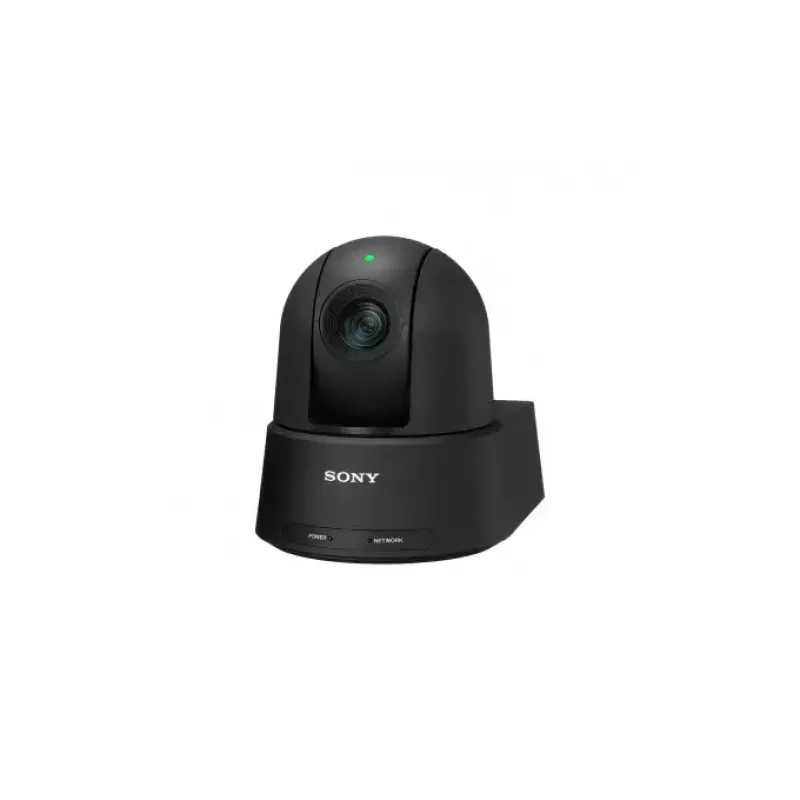 Sony SRG-A12 cámara de conferencia PTZ, Turret, color (día y noche), tecnología AI PTZ Auto integrada