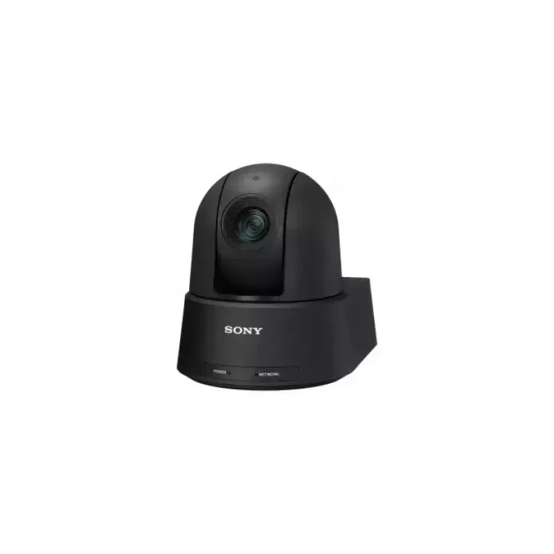Sony SRG-A12 cámara de conferencia PTZ, Turret, color (día y noche), tecnología AI PTZ Auto integrada