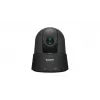 Sony SRG-A12 cámara de conferencia PTZ, Turret, color (día y noche), tecnología AI PTZ Auto integrada