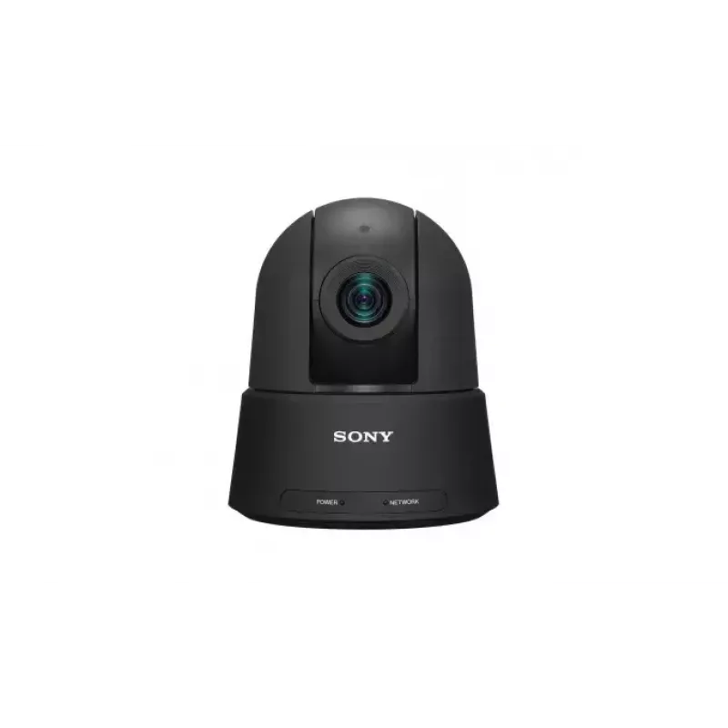 Sony SRG-A12 cámara de conferencia PTZ, Turret, color (día y noche), tecnología AI PTZ Auto integrada