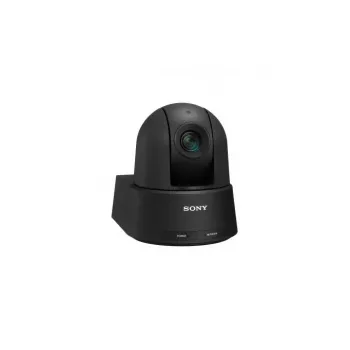 Sony SRG-A12 8.5 MP negro 3840 x 2160 píxeles 60 fps CMOS 25,4 / 2,5 mm (1 / 2,5