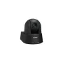 Sony SRG-A12 8.5 MP negro 3840 x 2160 píxeles 60 fps CMOS 25,4 / 2,5 mm (1 / 2,5