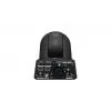 Sony SRG-A40 cámara de conferencia PTZ, Turret, 4K 3840x2160 60 fps, 8,5 MP CMOS, zoom óptico 30x, SDI, HDMI, LAN, PoE+, negra