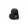 Sony SRG-A40 cámara de conferencia PTZ, Turret, 4K 3840x2160 60 fps, 8,5 MP CMOS, zoom óptico 30x, SDI, HDMI, LAN, PoE+, negra