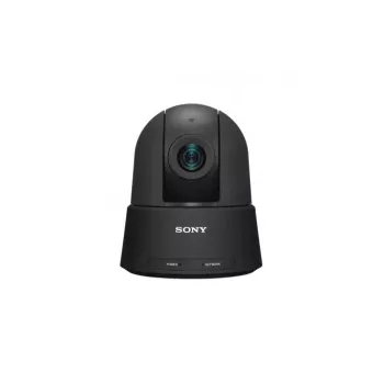 Sony SRG-A40 8,5 MP negro 3840 x 2160 píxeles 60 fps CMOS 25,4 / 2,5 mm (1 / 2,5