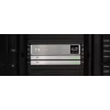 APC Smart-UPS On-Line, 1500VA, rackmount 3U, 230V, 8x salidas IEC C13, SmartSlot, autonomía extendida, con raíles de rack, con batería externa de iones de litio