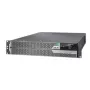APC Smart-UPS Ultra On-Line Li-Ion SRTL5KRM2UI, 5KW, 2U rack/torre, 6x C13 y 4x C19, NMC