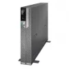 APC Smart-UPS Ultra On-Line Li-Ion SRTL5KRM2UI, 5KW, 2U rack/torre, 6x C13 y 4x C19, NMC