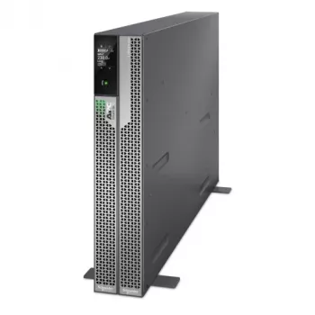 APC Smart-UPS Ultra On-Line Li-Ion SRTL5KRM2UI, 5KW, 2U rack/torre, 6x C13 y 4x C19, NMC