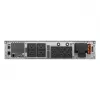 APC Smart-UPS Ultra On-Line Li-Ion SRTL5KRM2UI, 5KW, 2U rack/torre, 6x C13 y 4x C19, NMC