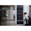 APC Smart-UPS Ultra On-Line Li-Ion SRTL5KRM2UI, 5KW, 2U rack/torre, 6x C13 y 4x C19, NMC