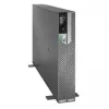 APC Smart-UPS Ultra On-Line Li-Ion SRTL5KRM2UI, 5KW, 2U rack/torre, 6x C13 y 4x C19, NMC