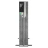 APC Smart-UPS Ultra On-Line Li-Ion SRTL5KRM2UI, 5KW, 2U rack/torre, 6x C13 y 4x C19, NMC