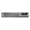 APC Smart-UPS Ultra On-Line Li-Ion SRTL5KRM2UI, 5KW, 2U rack/torre, 6x C13 y 4x C19, NMC