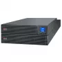APC SRV5KRIRK sistema de alimentación ininterrumpida (SAI) doble conversión (online) 5 kVA 5000 W