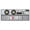 APC SRV5KRIRK sistema de alimentación ininterrumpida (SAI) doble conversión (online) 5 kVA 5000 W