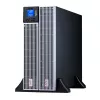 APC Easy UPS On-Line 3kVA ion-litio rack/torre 4U 230V 7 salidas