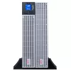 APC Easy UPS On-Line 3kVA ion-litio rack/torre 4U 230V 7 salidas