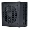 Fuente de alimentación Silverstone SST-DA750R-GMA 750 W