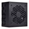Fuente de alimentación Silverstone SST-DA750R-GMA 750 W