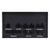 Fuente de alimentación Silverstone SST-DA750R-GMA 750 W