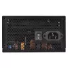 Fuente de alimentación Silverstone SST-DA750R-GMA 750 W