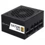 Fuente de alimentación Silverstone SST-DA750R-GMA 750 W