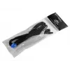Cable PCI-E 8 pines Silverstone PP06B-PCIE55