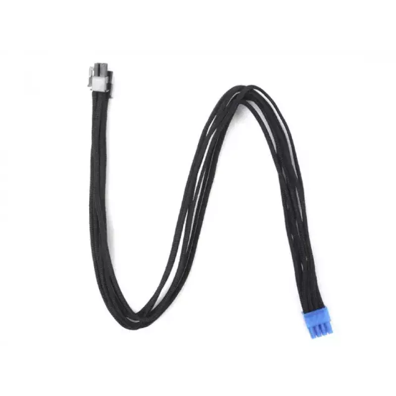 Cable PCI-E 8 pines Silverstone PP06B-PCIE55