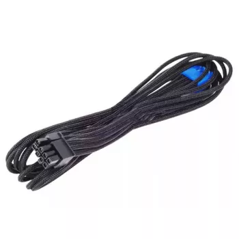 Cable PCI-E 8 pines Silverstone PP06B-PCIE55