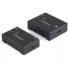 StarTech.com extensor HDMI sobre CAT5e HDBaseT - 4K - TAA