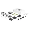 StarTech.com extensor HDMI sobre CAT5e HDBaseT - 4K - TAA