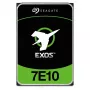 Seagate Enterprise ST2000NM001B disco duro interno 2 TB 7200 RPM 256 MB 3,5