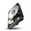 Seagate Constellation ES.3 4 TB disco duro interno 7200 rpm 128 MB 3,5