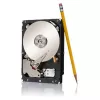 Seagate Constellation ES.3 4 TB disco duro interno 7200 rpm 128 MB 3,5