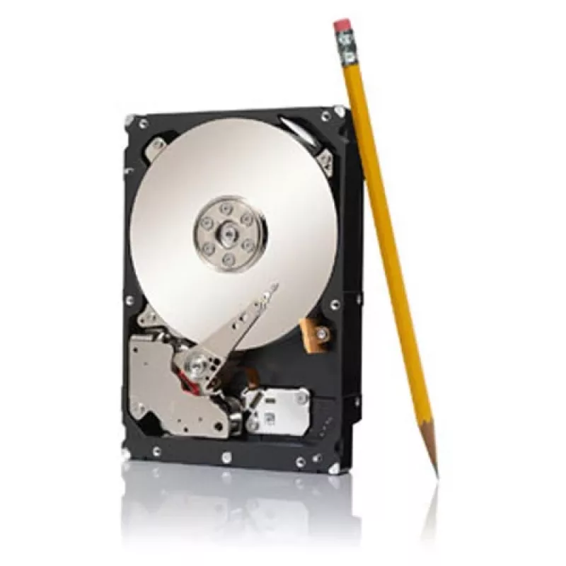 Seagate Constellation ES.3 4 TB disco duro interno 7200 rpm 128 MB 3,5