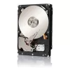 Seagate Constellation ES.3 4 TB disco duro interno 7200 rpm 128 MB 3,5