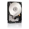 Seagate Constellation ES.3 4 TB disco duro interno 7200 rpm 128 MB 3,5